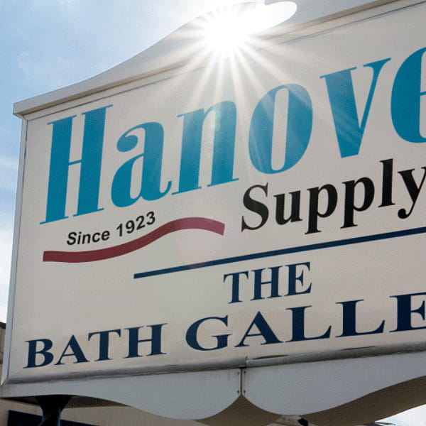 Visit our New Jersey Bath Galley