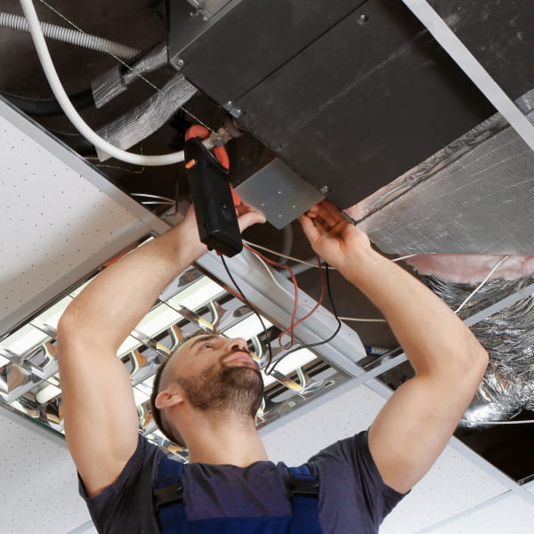 HVAC and Plumbing Supply Store | Randolph, NJ