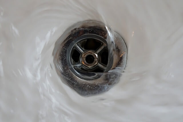 How to Clear a Clogged Shower Drain With a Drain Snake